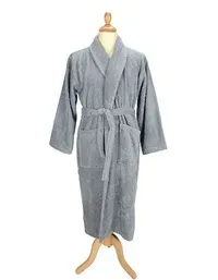 1912221-999000_ADV Explore Pile Fleece jacket W_Closeup5.jpg